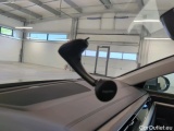  Volkswagen  Arteon Volkswagen  Shooting Brake 2.0 TSI 190KM DSG 7 Elegance 5d #22