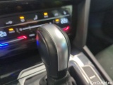  Volkswagen  Arteon Volkswagen  Shooting Brake 2.0 TSI 190KM DSG 7 Elegance 5d #21