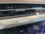  Volkswagen  Arteon Volkswagen  Shooting Brake 2.0 TSI 190KM DSG 7 Elegance 5d #26