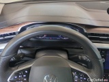  Volkswagen  Arteon Volkswagen  Shooting Brake 2.0 TSI 190KM DSG 7 Elegance 5d #28