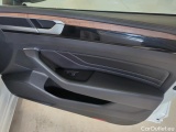  Volkswagen  Arteon Volkswagen  Shooting Brake 2.0 TSI 190KM DSG 7 Elegance 5d #39