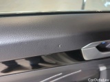  Volkswagen  Arteon Volkswagen  Shooting Brake 2.0 TSI 190KM DSG 7 Elegance 5d #45
