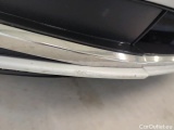  Volkswagen  Arteon Volkswagen  Shooting Brake 2.0 TSI 190KM DSG 7 Elegance 5d #53