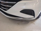  Volkswagen  Arteon Volkswagen  Shooting Brake 2.0 TSI 190KM DSG 7 Elegance 5d #56