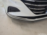  Volkswagen  Arteon Volkswagen  Shooting Brake 2.0 TSI 190KM DSG 7 Elegance 5d #54
