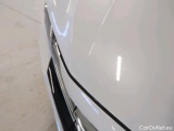  Volkswagen  Arteon Volkswagen  Shooting Brake 2.0 TSI 190KM DSG 7 Elegance 5d #66