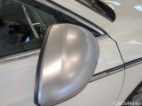  Volkswagen  Arteon Volkswagen  Shooting Brake 2.0 TSI 190KM DSG 7 Elegance 5d #67