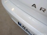  Volkswagen  Arteon Volkswagen  Shooting Brake 2.0 TSI 190KM DSG 7 Elegance 5d #74