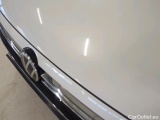  Volkswagen  Arteon Volkswagen  Shooting Brake 2.0 TSI 190KM DSG 7 Elegance 5d #75