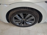  Volkswagen  Arteon Volkswagen  Shooting Brake 2.0 TSI 190KM DSG 7 Elegance 5d #80