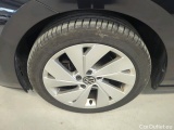  Volkswagen  Golf  Volkswagen Variant 2.0 TDI SCR 150KM DSG 7 Style 5d #7