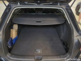  Volkswagen  Golf  Volkswagen Variant 2.0 TDI SCR 150KM DSG 7 Style 5d #9