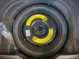  Volkswagen  Golf  Volkswagen Variant 2.0 TDI SCR 150KM DSG 7 Style 5d #14