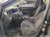  Volkswagen  Golf  Volkswagen Variant 2.0 TDI SCR 150KM DSG 7 Style 5d #20