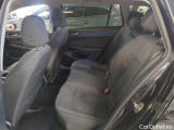  Volkswagen  Golf  Volkswagen Variant 2.0 TDI SCR 150KM DSG 7 Style 5d #19
