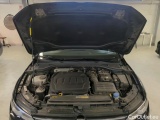  Volkswagen  Golf  Volkswagen Variant 2.0 TDI SCR 150KM DSG 7 Style 5d #18