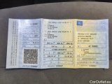  Volkswagen  Golf  Volkswagen Variant 2.0 TDI SCR 150KM DSG 7 Style 5d #16