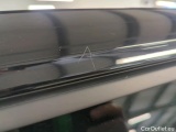  Volkswagen  Golf  Volkswagen Variant 2.0 TDI SCR 150KM DSG 7 Style 5d #26