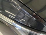  Volkswagen  Golf  Volkswagen Variant 2.0 TDI SCR 150KM DSG 7 Style 5d #28