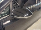  Volkswagen  Golf  Volkswagen Variant 2.0 TDI SCR 150KM DSG 7 Style 5d #30