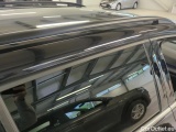  Volkswagen  Golf  Volkswagen Variant 2.0 TDI SCR 150KM DSG 7 Style 5d #29