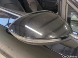  Volkswagen  Golf  Volkswagen Variant 2.0 TDI SCR 150KM DSG 7 Style 5d #31