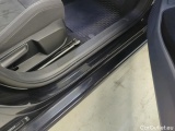  Volkswagen  Golf  Volkswagen Variant 2.0 TDI SCR 150KM DSG 7 Style 5d #32