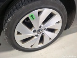  Volkswagen  Golf  Volkswagen Variant 2.0 TDI SCR 150KM DSG 7 Style 5d #34