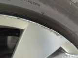  Volkswagen  Golf  Volkswagen Variant 2.0 TDI SCR 150KM DSG 7 Style 5d #37