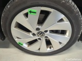  Volkswagen  Golf  Volkswagen Variant 2.0 TDI SCR 150KM DSG 7 Style 5d #35
