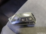  Volkswagen  Golf  Volkswagen Variant 2.0 TDI SCR 150KM DSG 7 Style 5d #40