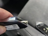  Volkswagen  Golf  Volkswagen Variant 2.0 TDI SCR 150KM DSG 7 Style 5d #38