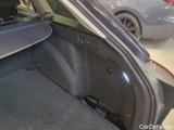  Volkswagen  Golf  Volkswagen Variant 2.0 TDI SCR 150KM DSG 7 Style 5d #43