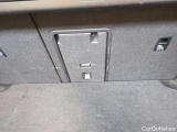  Volkswagen  Golf  Volkswagen Variant 2.0 TDI SCR 150KM DSG 7 Style 5d #44
