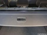  Volkswagen  Golf  Volkswagen Variant 2.0 TDI SCR 150KM DSG 7 Style 5d #48