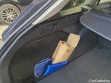  Volkswagen  Golf  Volkswagen Variant 2.0 TDI SCR 150KM DSG 7 Style 5d #49