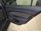  Volkswagen  Golf  Volkswagen Variant 2.0 TDI SCR 150KM DSG 7 Style 5d #51