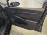  Volkswagen  Golf  Volkswagen Variant 2.0 TDI SCR 150KM DSG 7 Style 5d #50