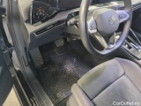  Volkswagen  Golf  Volkswagen Variant 2.0 TDI SCR 150KM DSG 7 Style 5d #46