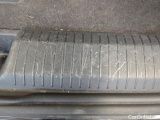  Volkswagen  Golf  Volkswagen Variant 2.0 TDI SCR 150KM DSG 7 Style 5d #52