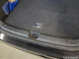  Volkswagen  Golf  Volkswagen Variant 2.0 TDI SCR 150KM DSG 7 Style 5d #53