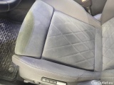  Volkswagen  Golf  Volkswagen Variant 2.0 TDI SCR 150KM DSG 7 Style 5d #54