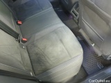  Volkswagen  Golf  Volkswagen Variant 2.0 TDI SCR 150KM DSG 7 Style 5d #56