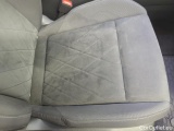  Volkswagen  Golf  Volkswagen Variant 2.0 TDI SCR 150KM DSG 7 Style 5d #55