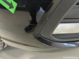  Volkswagen  Golf  Volkswagen Variant 2.0 TDI SCR 150KM DSG 7 Style 5d #61