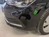  Volkswagen  Golf  Volkswagen Variant 2.0 TDI SCR 150KM DSG 7 Style 5d #63