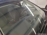  Volkswagen  Golf  Volkswagen Variant 2.0 TDI SCR 150KM DSG 7 Style 5d #58