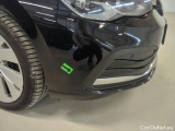  Volkswagen  Golf  Volkswagen Variant 2.0 TDI SCR 150KM DSG 7 Style 5d #62