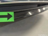  Volkswagen  Golf  Volkswagen Variant 2.0 TDI SCR 150KM DSG 7 Style 5d #65