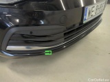  Volkswagen  Golf  Volkswagen Variant 2.0 TDI SCR 150KM DSG 7 Style 5d #64